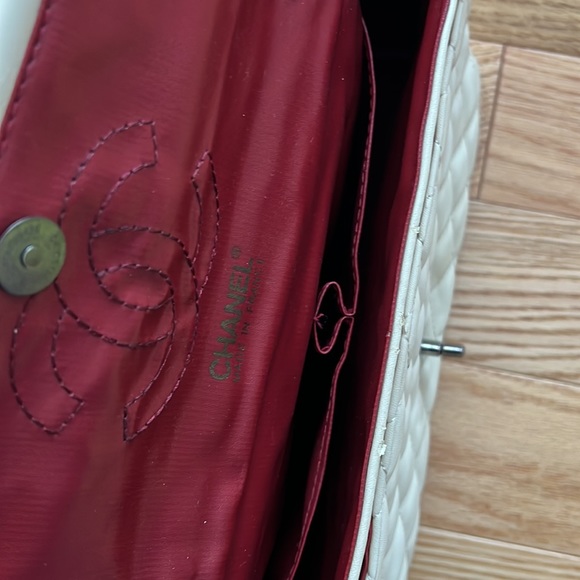 Hand bag - Picture 2 of 3